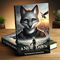 Book 3: The Liberation Chronicles - "A New Dawn"