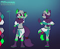 2024 Bitcoon Ref by Bitcoon