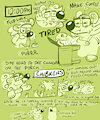 Hourly Comic Day Page 2