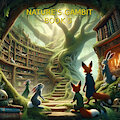 Nature's Gambit: Book 5 - The Chronicles of Beginnings