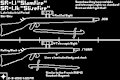 SR-1 Slamfire 1.1 by CAS96