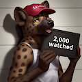 2000 watched by picker52578