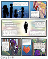 Heart swap page 4