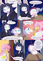Test of Soul and Vanguard Page 6 by GlimmyGlam