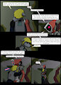 The Last One Pg 30