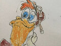 Launchpad McQuack