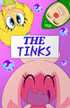 The Tinks