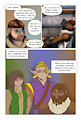 Broken Sword-Chapter 2 Page 10 by Tokon