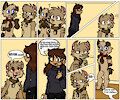 Pet Haven Cottage page 1 by CatLovingLoser