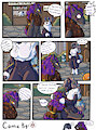 Heart swap page 5