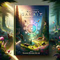 Nature's Gambit: Book 8 - Shadows and Light
