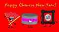 Happy Chinese New Year by TopHatXDusty68