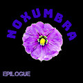 Noxumbra Files - Epilogue by XPAuthor
