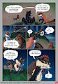Don't Put Your Knots in One Basket - PG 4