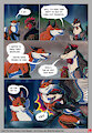 Don't Put Your Knots in One Basket - PG 6