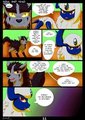 Soul and Yeno Page 11