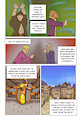 Broken Sword-Chapter 2 Page 11 by Tokon