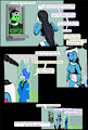 The Last One Pg 32