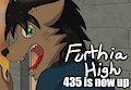 Furthia High 435