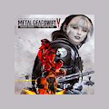 Metal Gear Swift by OfficialDJUK