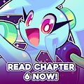 Read chapter 6