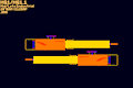 Shavekan MG1/MG1.1 (no info) by CAS96