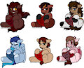 [Adopts]