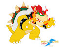 Bowser