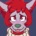 Cherri | Icon by WinterFloof