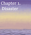 Disaster And The Day Of Reckoning by KoffeeCake