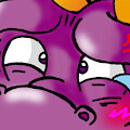 Spyro: Gnorc'd! by KnightRayjack