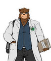 The Instructor 