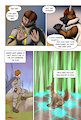 Broken Sword-Chapter 2 Page 13 by Tokon