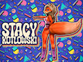 Stacy's Snapshot by StacyKotlowski