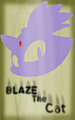 Plague of Blaze by dullehan
