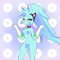 Spaicy doing the SAD CAT DANCE - meme by Spaicy
