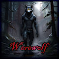 Werewolf by DaymusikProductions
