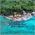Castaways (Daymusik Remix) by DaymusikProductions