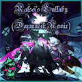 Ralsei's Lullaby (Daymusik Remix) by DaymusikProductions
