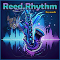 Reed Rhythm by DaymusikProductions
