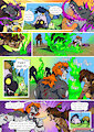Tree of Life - Book 1 pg. 81. by Zummeng