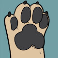 Paint Paw TF AniEmote - WW Personal