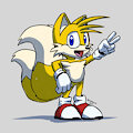 tails23a.png by ProjectShadowcat