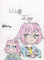 Killjoy cast 4