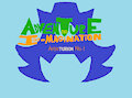 Adventure no Igo-magination Aventurion Nu-1 overview by AnimatorIgorArtz