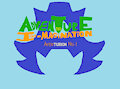 Aventurion Bare World (with AnimatorIgorArtz) by PatchandMark