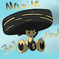 Mawile Day