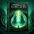 Whispers of the Elder Grove Chapter 1 by kitsunzoro