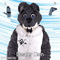 ASL - Dealer Den by wakewolf