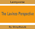 The Lavinzo Perspective Episode 2: Daycare Registration by NickyTheRiolu